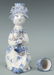 Bjorn Wiinblad Goblet & Candlestick - 6