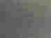 item-27815449=4