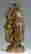item-33224748=3