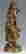 item-33224748=4