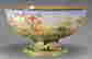 item-33224816=3