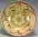 item-33224816=5