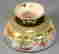 item-33224816=8