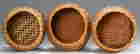 item-33225566=6