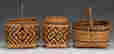 item-33225568=2