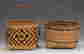 item-33225568=6