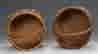 item-33225568=7