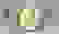 item-33225862=5