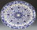 Wedgwood Rouen Porcelain Service - 2