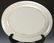 Wedgwood Rouen Porcelain Service - 3