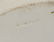 Wedgwood Rouen Porcelain Service - 4