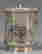 item-38159966=3