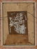 Attr. Harvey Joiner Oil with 2 Trees - 6