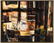 C. Kermit Ewing Abstract Oil on Canvas - 2