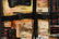 C. Kermit Ewing Abstract Oil on Canvas - 3