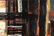 C. Kermit Ewing Abstract Oil on Canvas - 4