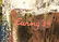 C. Kermit Ewing Abstract Oil on Canvas - 7