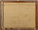 C. Kermit Ewing Abstract Oil on Canvas - 9