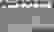 item-38160342=5