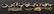 Group of 11 vintage jewelry items