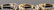Group of 11 vintage jewelry items - 4