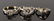 Group of 11 vintage jewelry items - 7