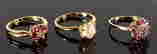 item-38160408=3