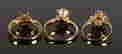 item-38160408=4