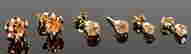 item-38160408=7