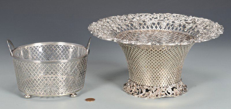 2 Sterling Baskets (1 of 10)