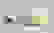 item-38161290=4