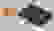 item-38161290=5