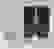 item-38161290=6