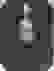 item-38161290=7