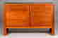item-38161360=2