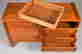 item-38161360=5