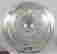 item-38161402=3
