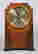 item-38161402=4