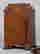 item-38161402=5