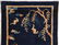Two Chinese Scenic Rugs, Blue & Ivory - 9