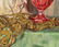 Lea Reinhart Oil on Board Still Life - 6
