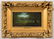 Harvey Joiner Small Landscape