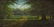 Harvey Joiner Small Landscape - 2
