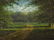 Harvey Joiner Small Landscape - 3