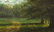Harvey Joiner Small Landscape - 4