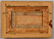 Harvey Joiner Small Landscape - 6