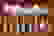 item-43097090=2