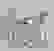 item-43097090=4