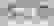 item-43097106=2