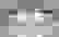 item-43097106=7